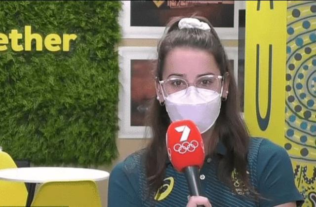 bet365-【夜读】折戟东京，郎平时代的中国女排画上句号