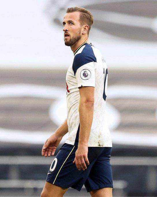 bet365-【夜读】折戟东京，郎平时代的中国女排画上句号