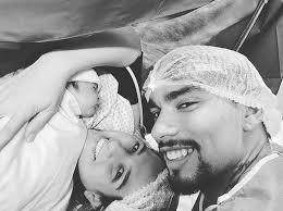 1625537922753025025.jpeg bet365-【人物】浴火重生帕奎塔,内马尔唯一指定帮手?