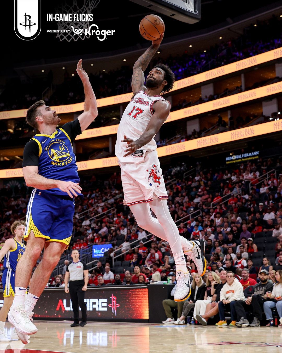 wellbet官方网站-杜兰特23分6板火箭OT不敌勇士,波杰26分9篮板谢泼德30分