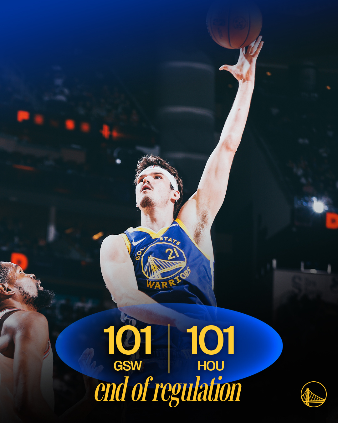 wellbet官方网站-杜兰特23分6板火箭OT不敌勇士,波杰26分9篮板谢泼德30分