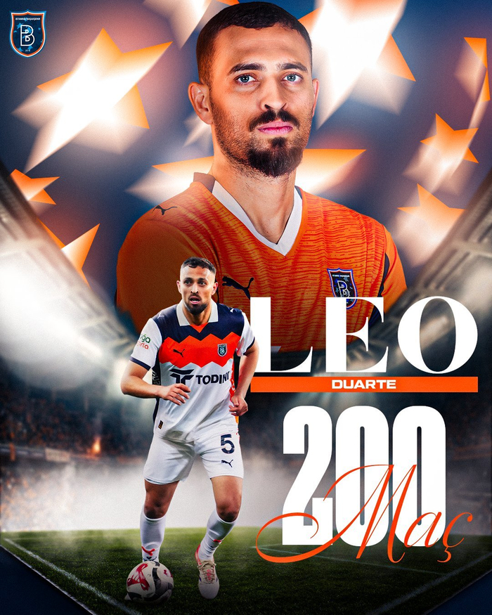 wellbet-杜阿尔特代表伊斯坦布尔队出场达200场|土超_新浪体育_新浪新闻